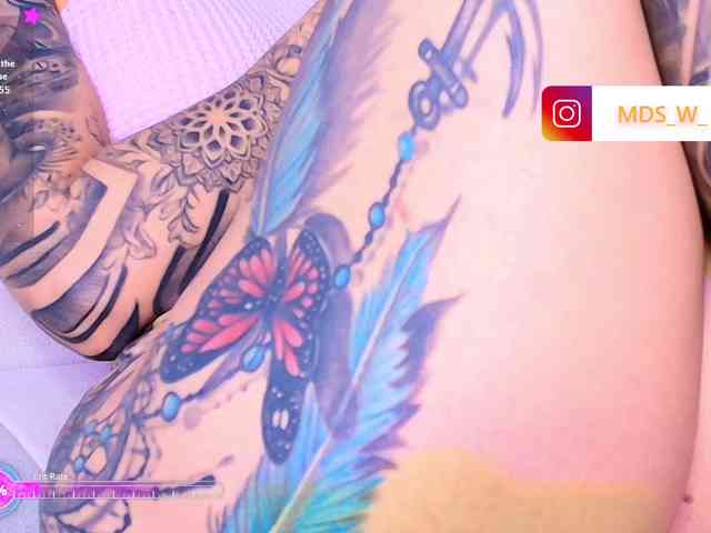 MaddisonWelch MaddisonWelch