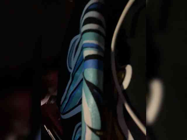 MaddisonWelch webcam