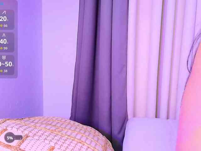 MaddisonWelch MaddisonWelch