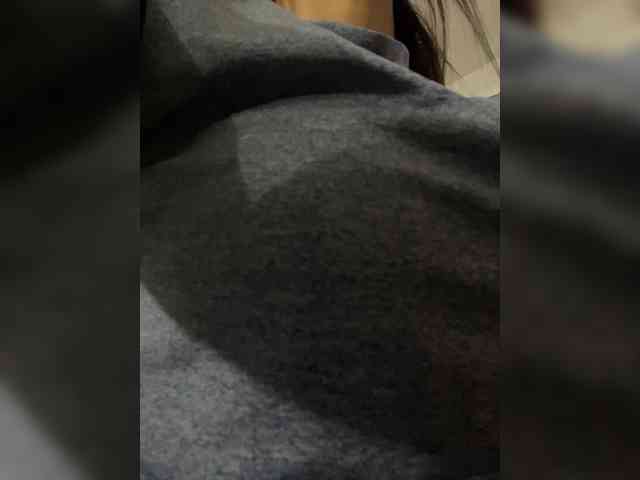 MaddisonWelch MaddisonWelch