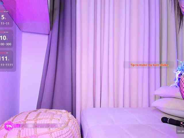 MaddisonWelch MaddisonWelch