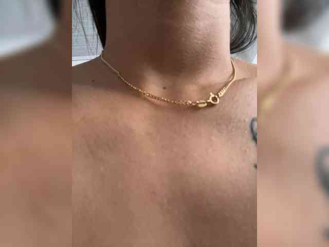 MaddisonWelch MaddisonWelch