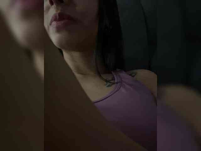 MaddisonWelch webcam