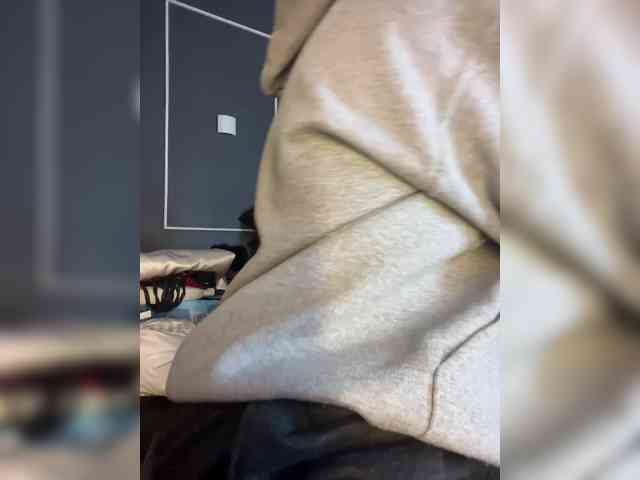 MaddisonWelch webcam