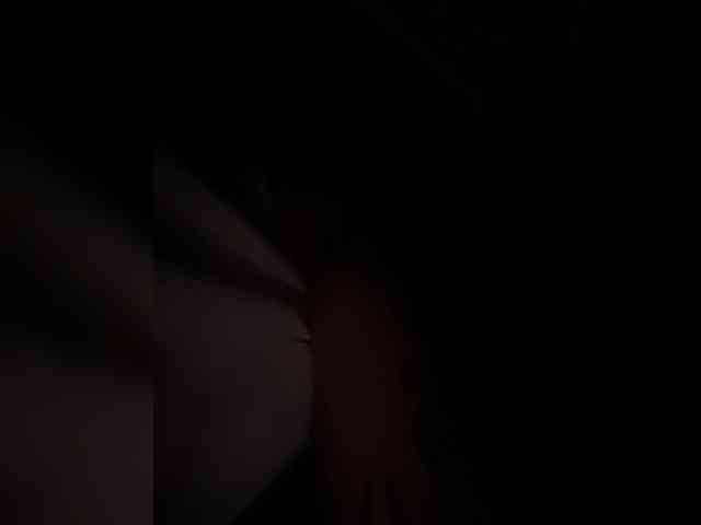 MaddisonWelch MaddisonWelch