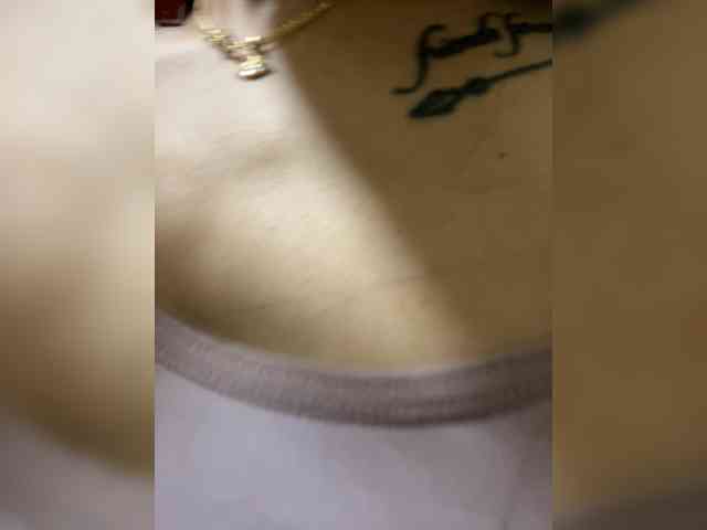 MaddisonWelch webcam