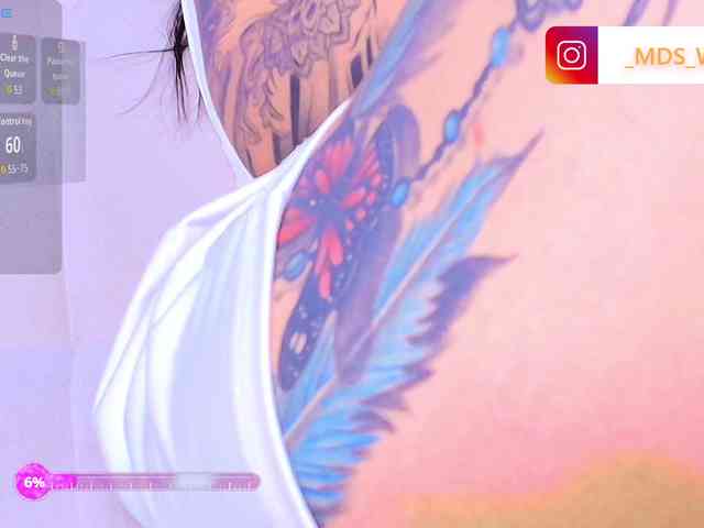 MaddisonWelch MaddisonWelch