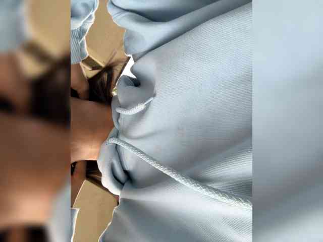 MaddisonWelch webcam