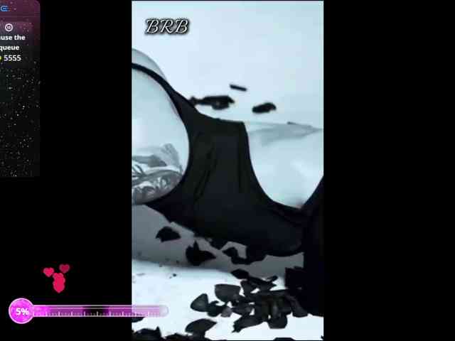 MaddisonWelch webcam