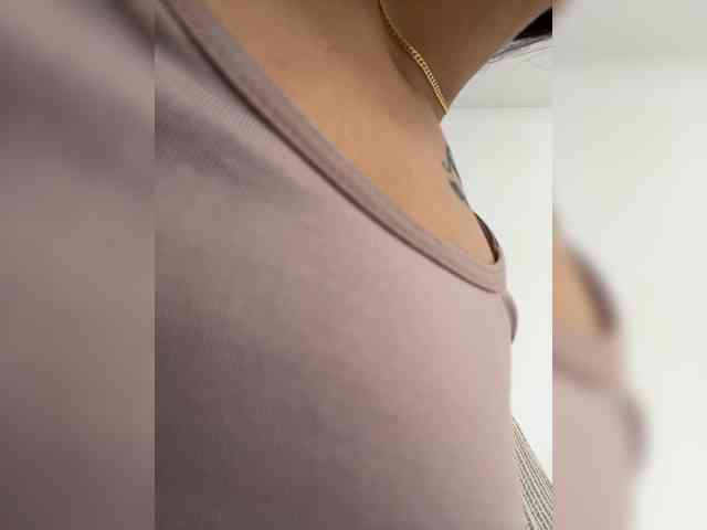 MaddisonWelch webcam