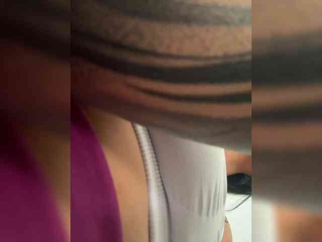 MaddisonWelch MaddisonWelch