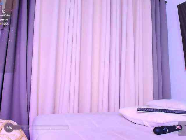 MaddisonWelch MaddisonWelch