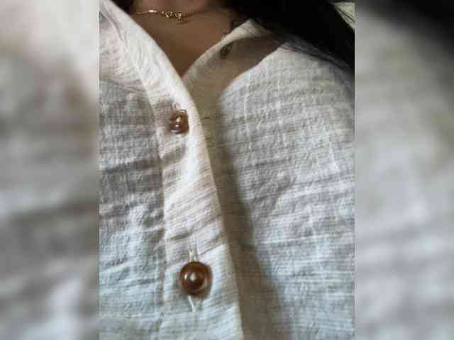 MaddisonWelch webcam