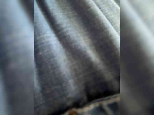 MaddisonWelch webcam