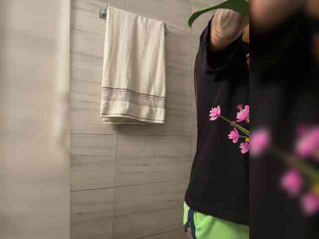 MaddisonWelch MaddisonWelch