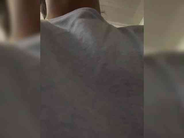 MaddisonWelch webcam