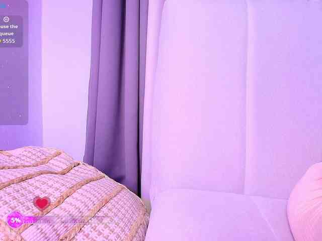 MaddisonWelch MaddisonWelch