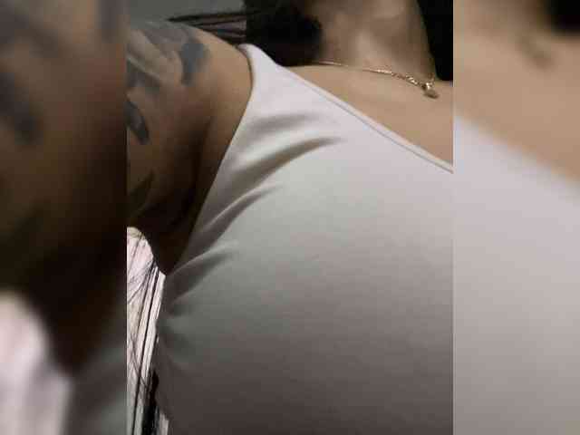 MaddisonWelch webcam