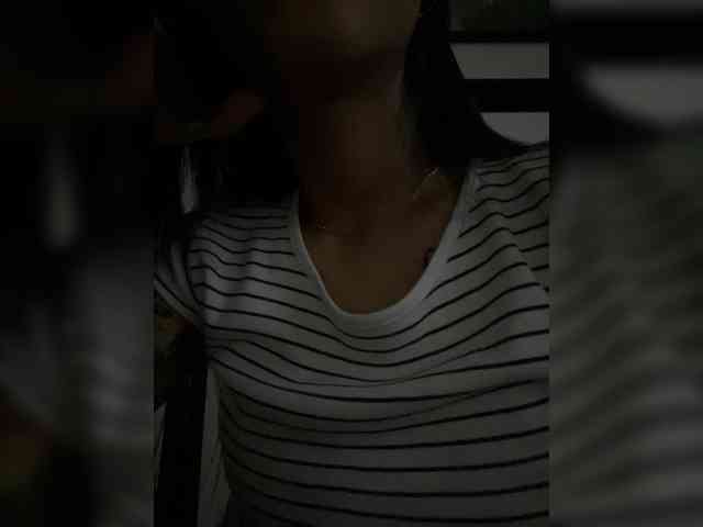 MaddisonWelch webcam