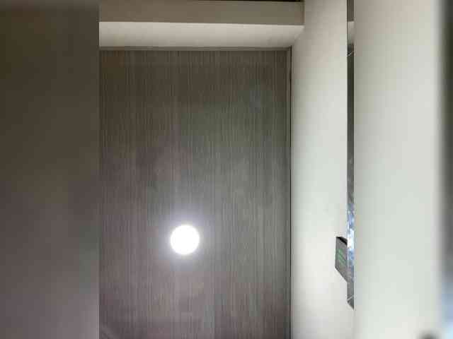 MaddisonWelch webcam