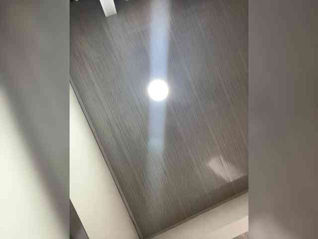 MaddisonWelch webcam