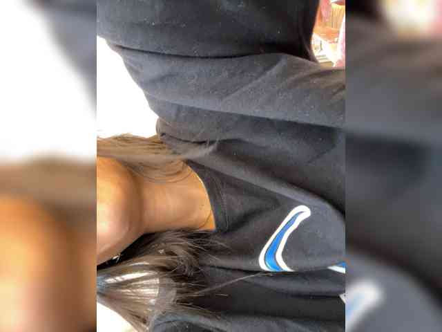 MaddisonWelch webcam