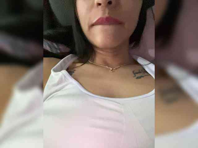 MaddisonWelch webcam