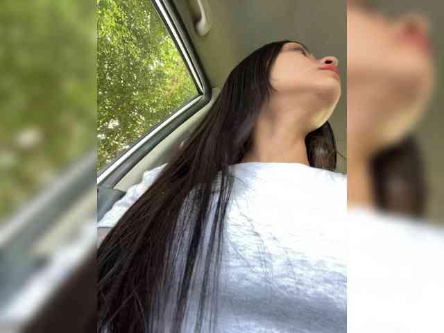 MaddisonWelch webcam