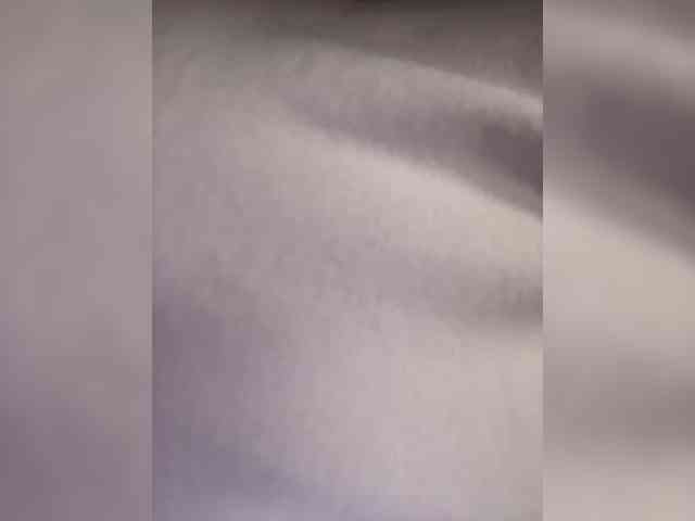 MaddisonWelch webcam