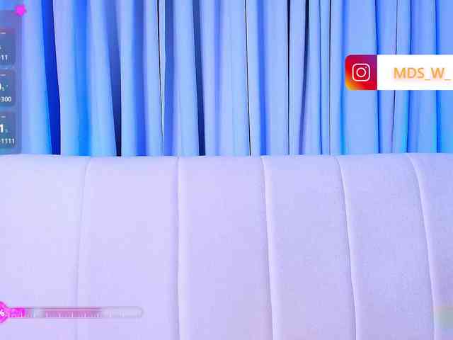 MaddisonWelch webcam