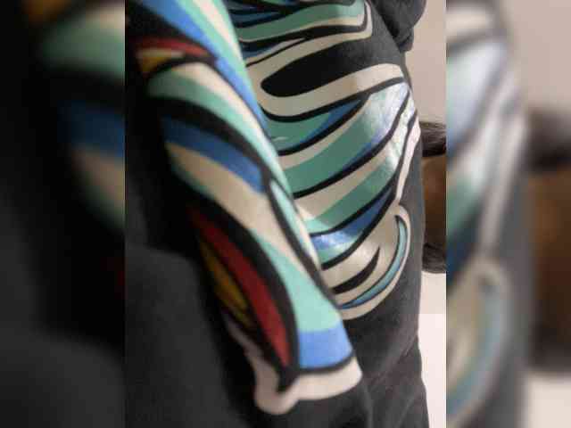 MaddisonWelch MaddisonWelch