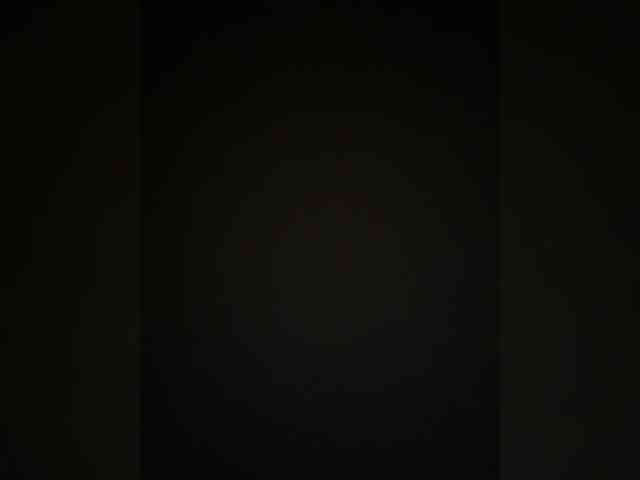 MaddisonWelch webcam