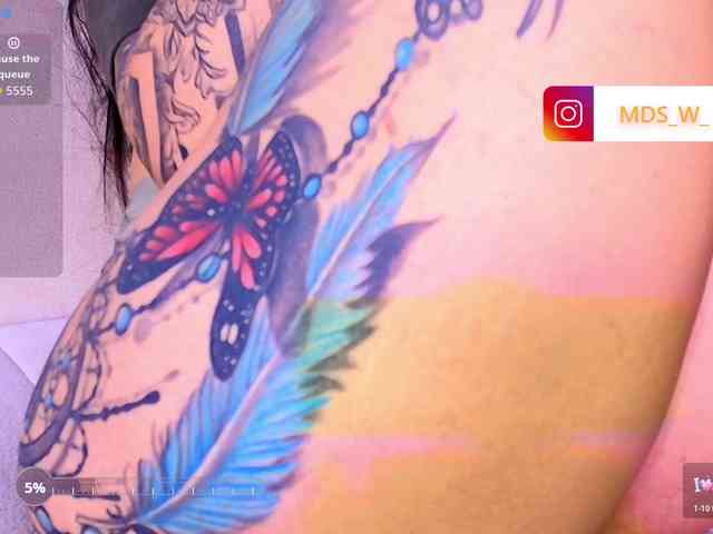 MaddisonWelch MaddisonWelch