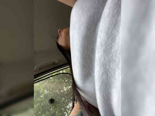 MaddisonWelch webcam