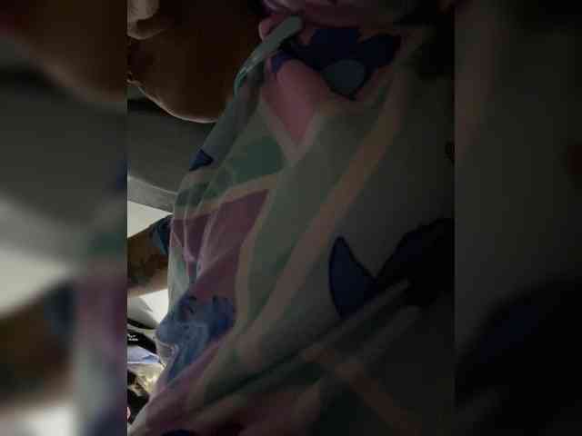 MaddisonWelch webcam