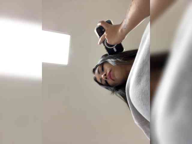 MaddisonWelch webcam