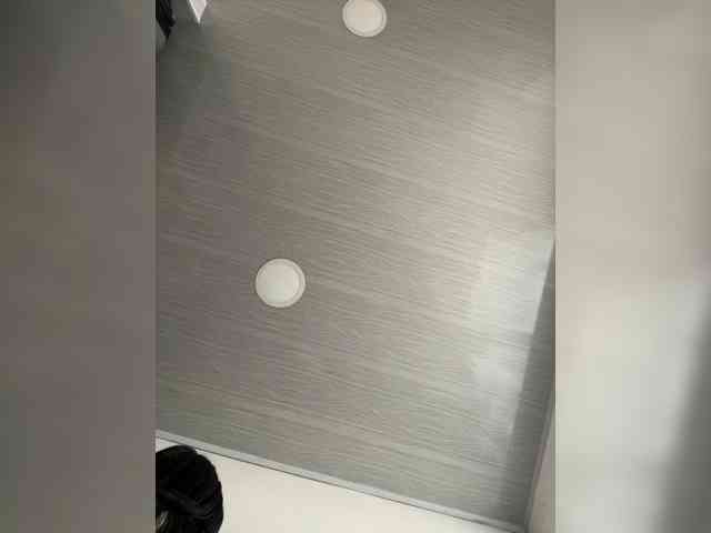 MaddisonWelch webcam