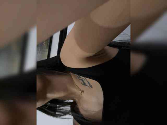 MaddisonWelch webcam