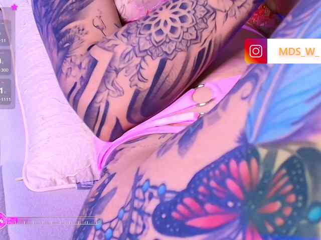 MaddisonWelch MaddisonWelch