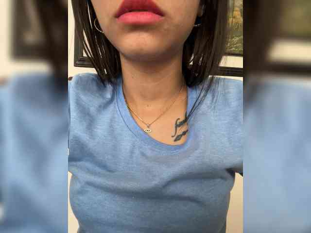 MaddisonWelch MaddisonWelch