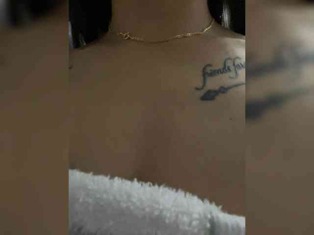 MaddisonWelch MaddisonWelch