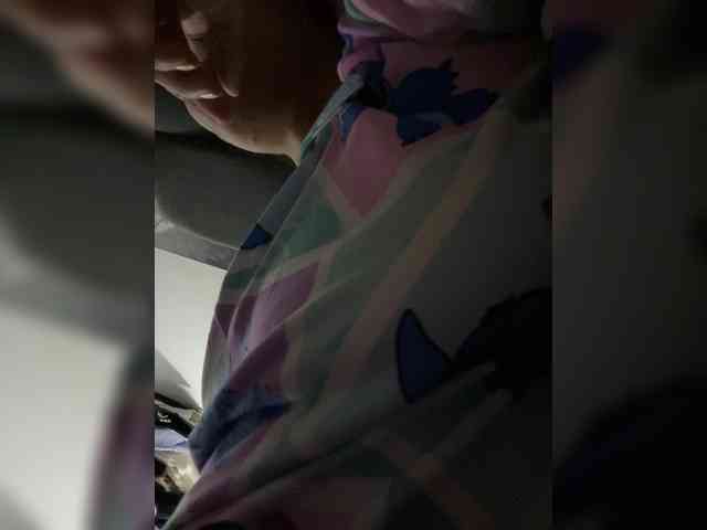 MaddisonWelch webcam