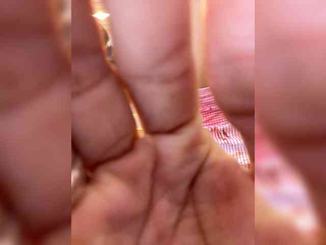 MaddisonWelch MaddisonWelch