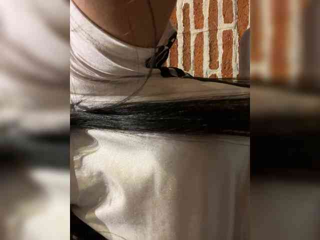 MaddisonWelch webcam