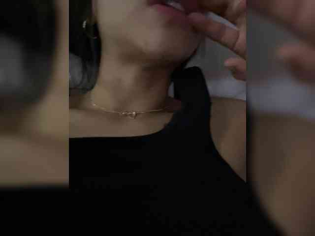 MaddisonWelch webcam