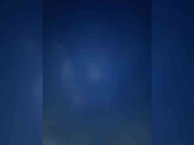 MaddisonWelch webcam