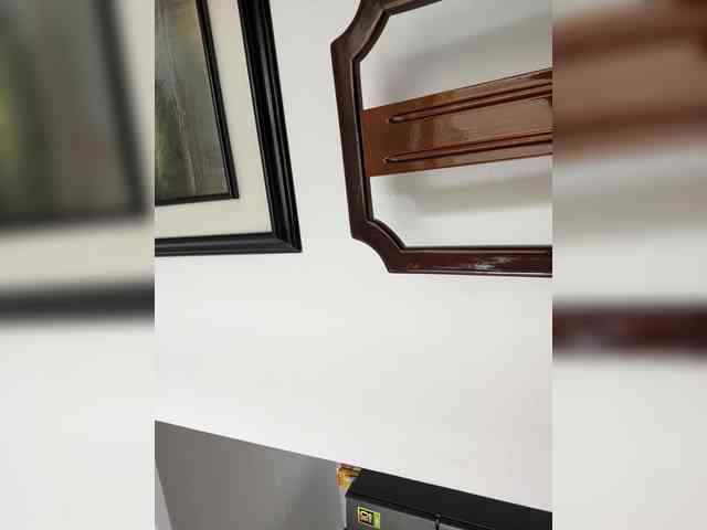 MaddisonWelch webcam