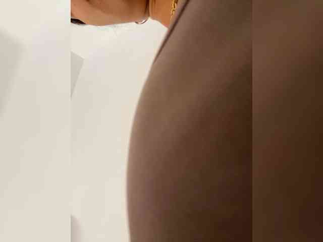 MaddisonWelch webcam