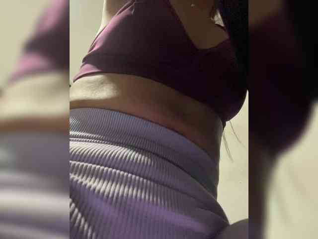 MaddisonWelch webcam