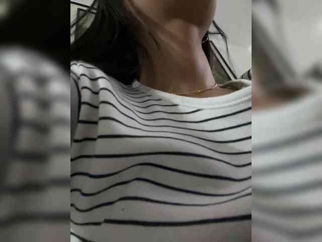 MaddisonWelch webcam